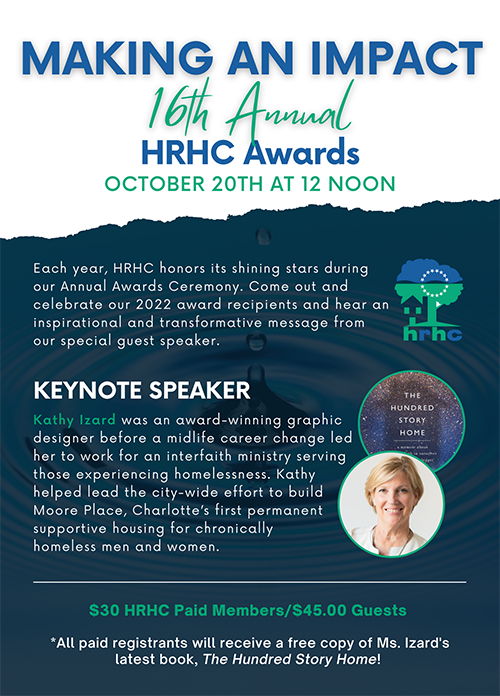 Hampton Roads Housing Consortium